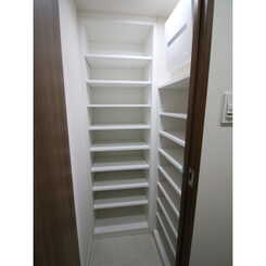 プレール・ドゥーク浅草Ⅴのサムネイル