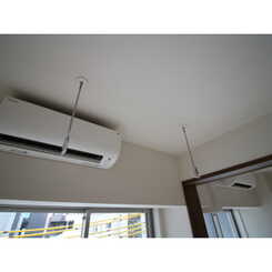 プレール・ドゥーク浅草Ⅴのサムネイル