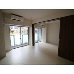 プレール・ドゥーク浅草Ⅴのサムネイル