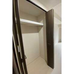 プレール・ドゥーク浅草Ⅴのサムネイル