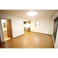 アムール　ベルフルールのサムネイル