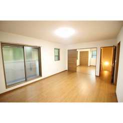 アムール　ベルフルールのサムネイル