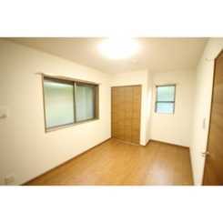 アムール　ベルフルールのサムネイル