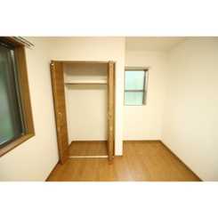 アムール　ベルフルールのサムネイル