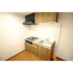 アムール　ベルフルールのサムネイル