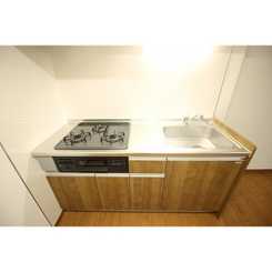 アムール　ベルフルールのサムネイル