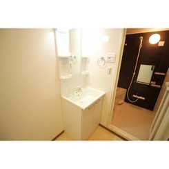 アムール　ベルフルールのサムネイル