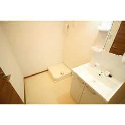 アムール　ベルフルールのサムネイル