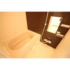 アムール　ベルフルールのサムネイル