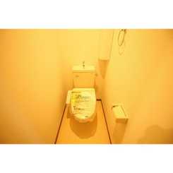 アムール　ベルフルールのサムネイル