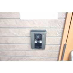 アムール　ベルフルールのサムネイル