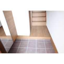 アムール　ベルフルールのサムネイル