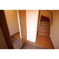 アムール　ベルフルールのサムネイル