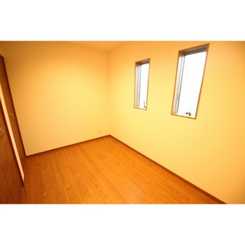 アムール　ベルフルールのサムネイル