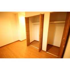 アムール　ベルフルールのサムネイル