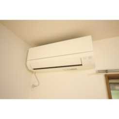 アムール　ベルフルールのサムネイル