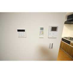 アムール　ベルフルールのサムネイル