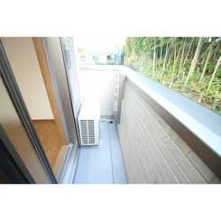 アムール　ベルフルールのサムネイル