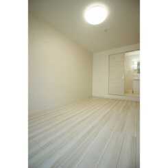 エスパース恋ヶ窪BASEのサムネイル