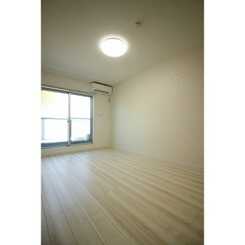 エスパース恋ヶ窪BASEのサムネイル