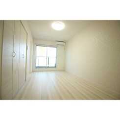 エスパース恋ヶ窪BASEのサムネイル