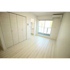 エスパース恋ヶ窪BASEのサムネイル