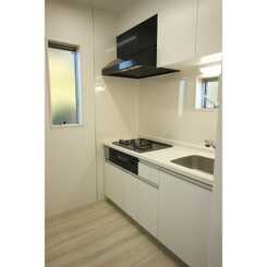 エスパース恋ヶ窪BASEのサムネイル