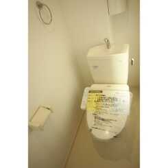 エスパース恋ヶ窪BASEのサムネイル