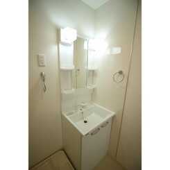 エスパース恋ヶ窪BASEのサムネイル