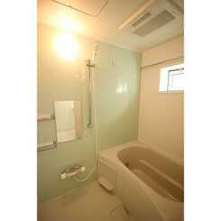 エスパース恋ヶ窪BASEのサムネイル