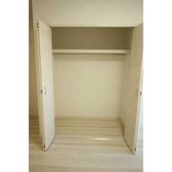 エスパース恋ヶ窪BASEのサムネイル