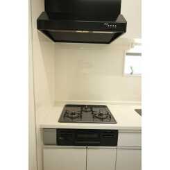 エスパース恋ヶ窪BASEのサムネイル