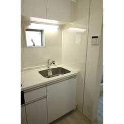 エスパース恋ヶ窪BASEのサムネイル