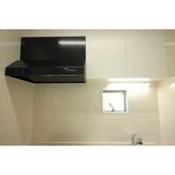 エスパース恋ヶ窪BASEのサムネイル