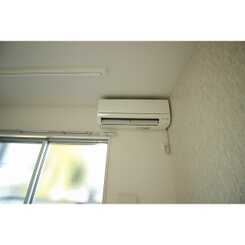 エスパース恋ヶ窪BASEのサムネイル