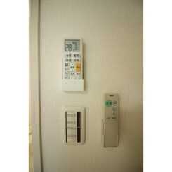 エスパース恋ヶ窪BASEのサムネイル