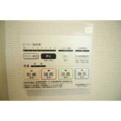 エスパース恋ヶ窪BASEのサムネイル