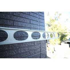 エスパース恋ヶ窪BASEのサムネイル