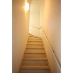 エスパース恋ヶ窪BASEのサムネイル