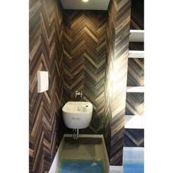 エスパース恋ヶ窪BASEのサムネイル