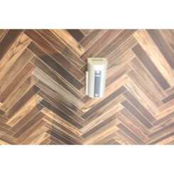 エスパース恋ヶ窪BASEのサムネイル