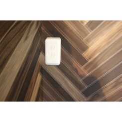 エスパース恋ヶ窪BASEのサムネイル