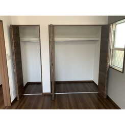 デュラカーサ・セーヌ勢子坊のサムネイル