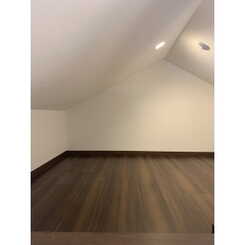 デュラカーサ・セーヌ勢子坊のサムネイル