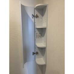 デュラカーサ・セーヌ勢子坊のサムネイル