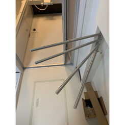 デュラカーサ・セーヌ勢子坊のサムネイル