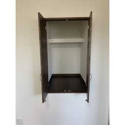 デュラカーサ・セーヌ勢子坊のサムネイル