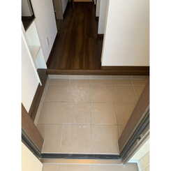 デュラカーサ・セーヌ勢子坊のサムネイル