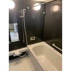 デュラカーサ・セーヌ勢子坊のサムネイル