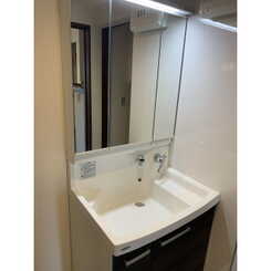 デュラカーサ・セーヌ勢子坊のサムネイル